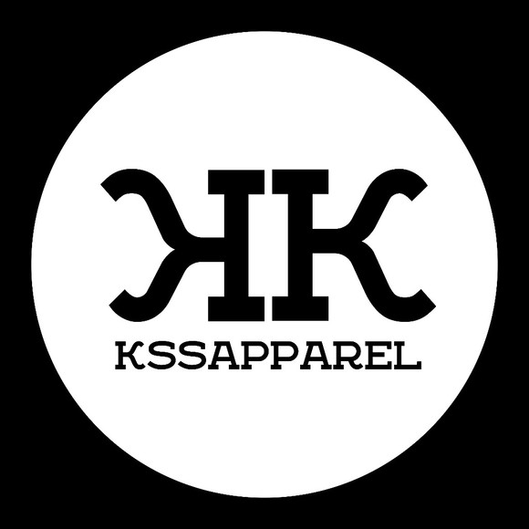 kssapparel